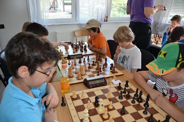 2013-06-Schach-Kids-Turnier-Klasse 3 und 4-012